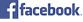 facebook.jpg